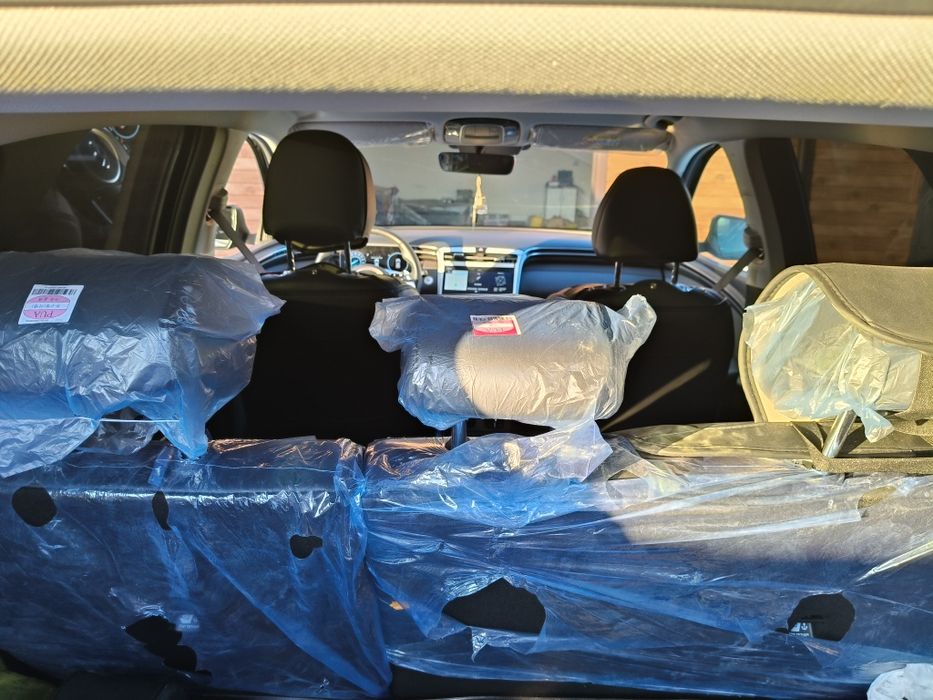 Продам или обменяю на квартиру