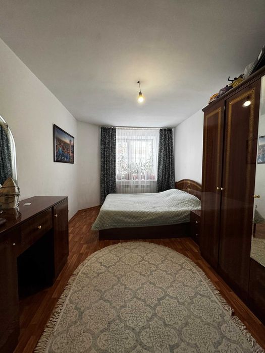 Продам 2х комн Батыс