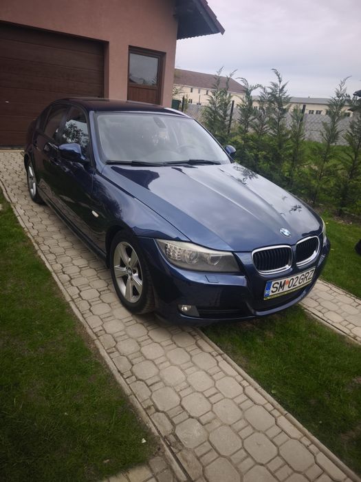 Închirieri microbuze închiriez dube 8+1/închirieri auto rent  a car  închirieri mașini Satu mare