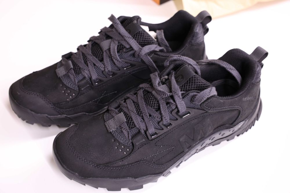 Обувки Merrell - мъжки, размер № 45 - НОВИ !!!