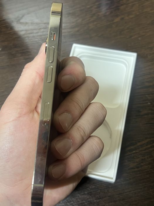 iPhone 14 про на 256 гб