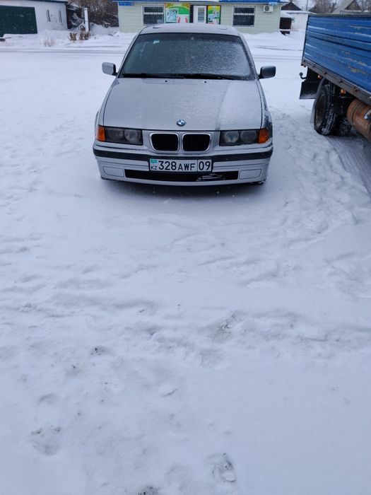 Продам в хорошем состоянии