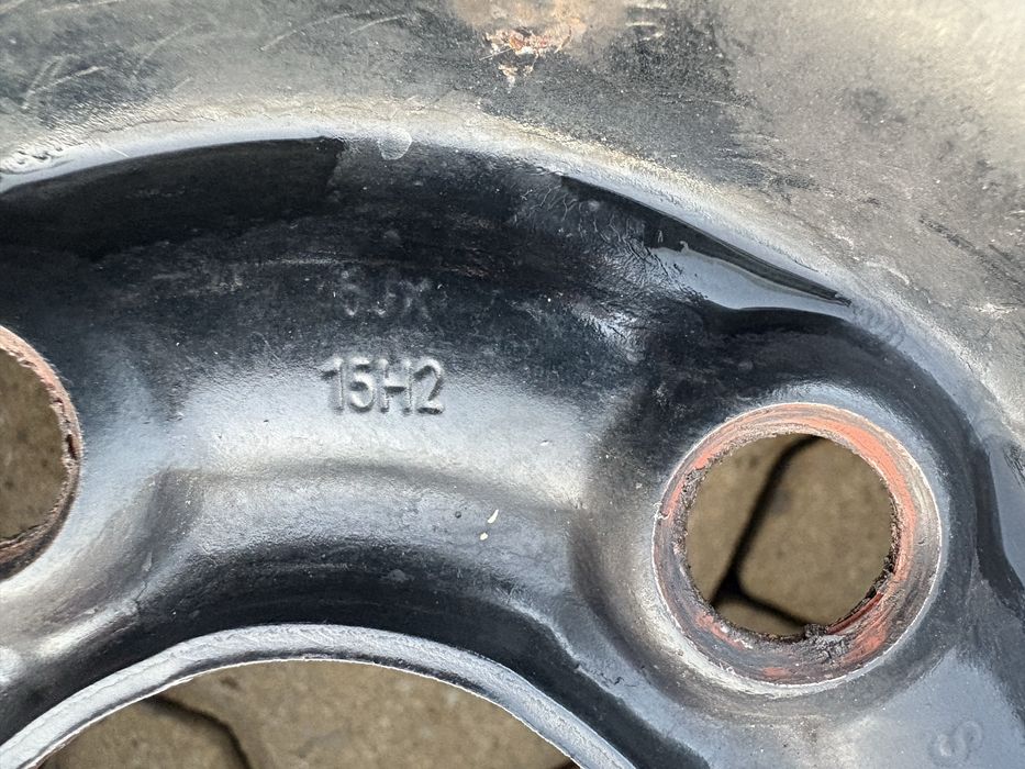 Джанти за WV ;SEAT