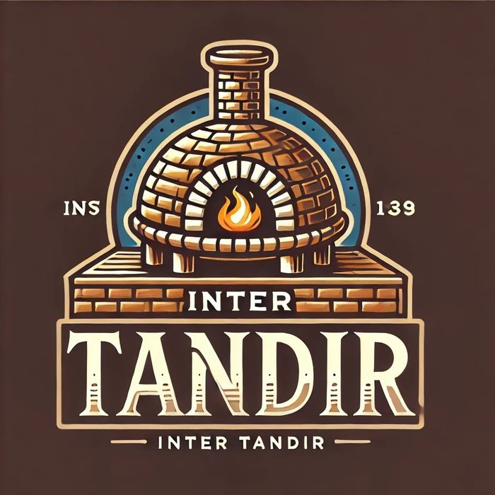 So'qoq koʻk somsasi va non yopish uchun ideal yechim