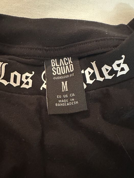 Тенискс los angeles