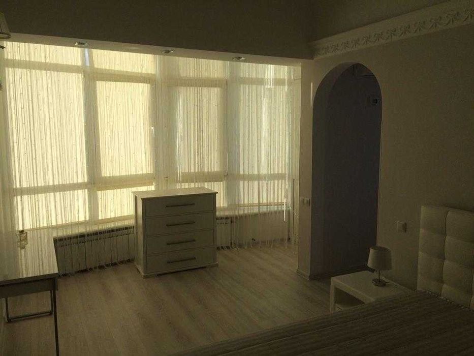 Дава се под наем Двустаен апартамент в София, Разсадника - 56 кв.м за 510 € - Снимка #2