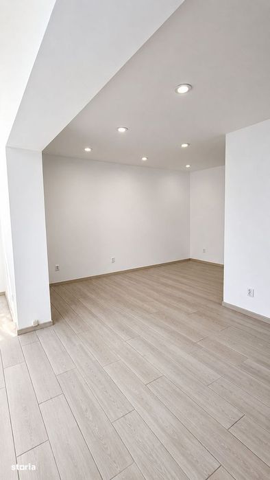 spatiul comercial Giurgiului,Piata Progresul