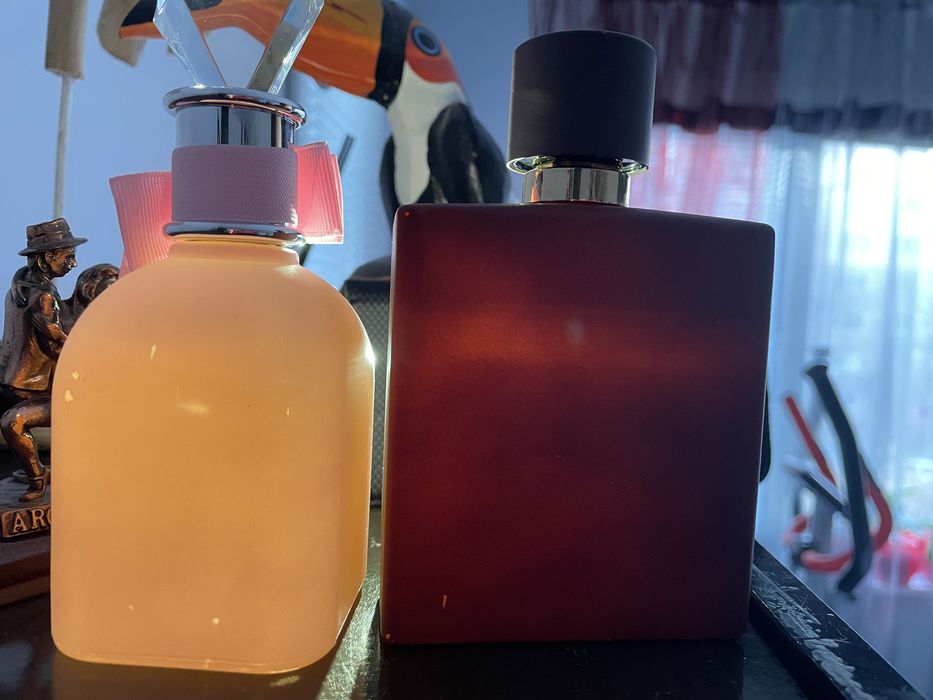 Оригинални парфюми