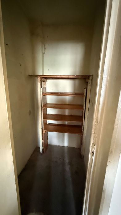 Vând apartament 2 camere