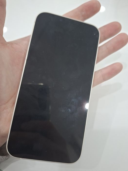 Iphone 13 256gb хорошее состояние