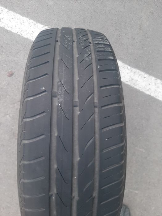 Покрышка 185 65r15