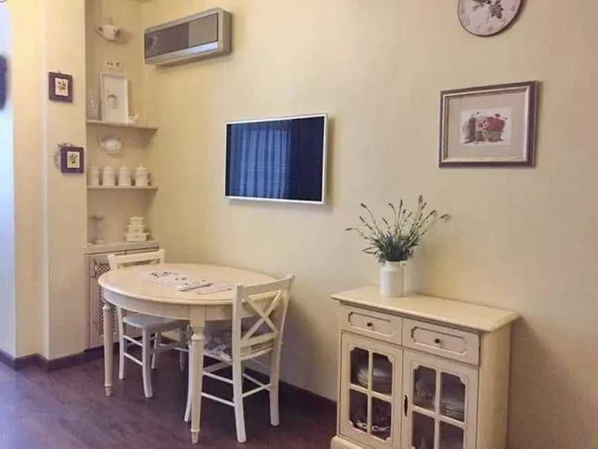 Дава се под наем Тристаен апартамент в София, Зона Б-18 - 100 кв.м за 765 € - Снимка #4