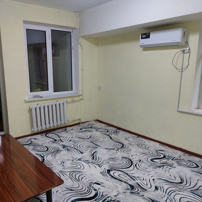 Квартира 2/2/4 сдаётся в аренду