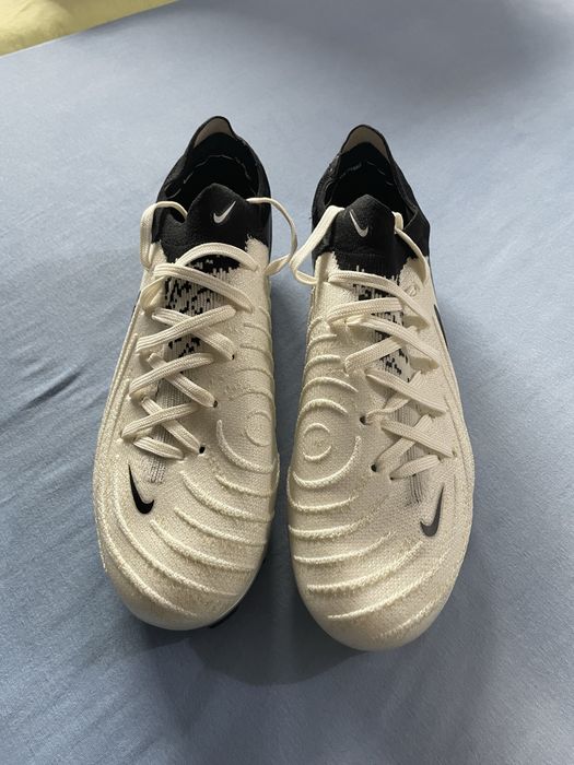 Vand ghete nike phantom gx