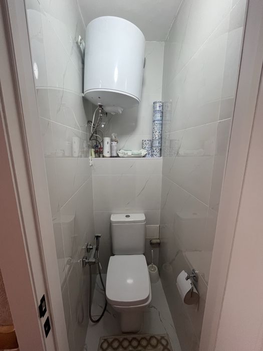 Продам или обмен на г Павлодар