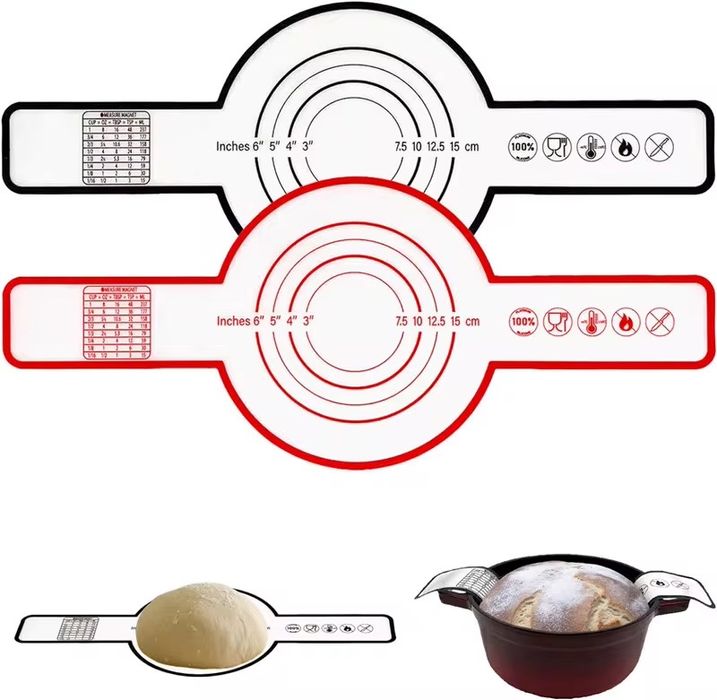 Лезвие для резки тесто хлеба/принадлежности для приготовления хлеба