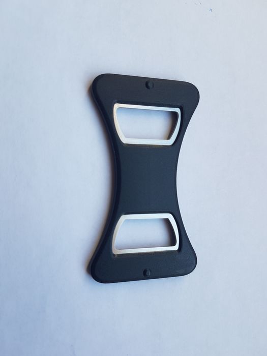 Отварачка фолксваген otvarachka vw