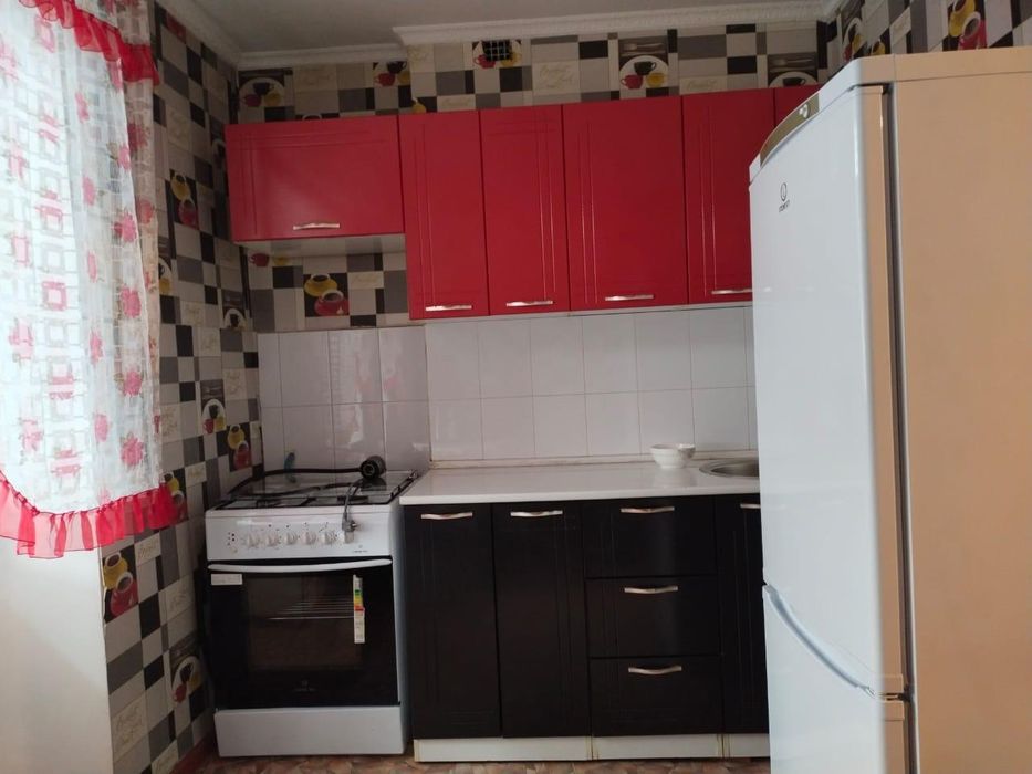 Продам 3 ком квартиру
