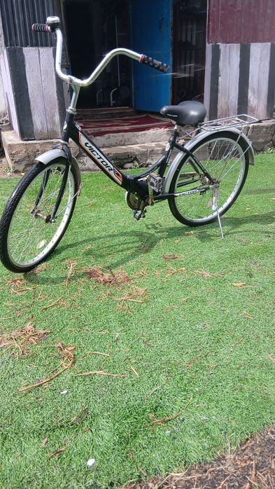 Продам срочно продам