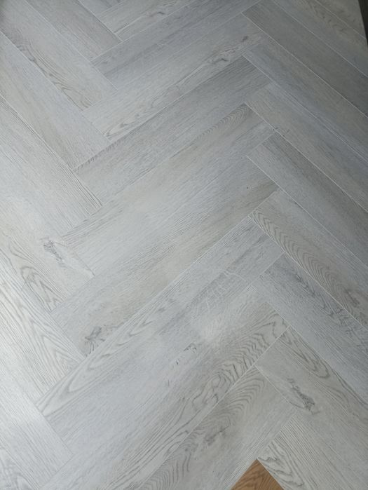 Ремонт отделочные внутрины ремонт