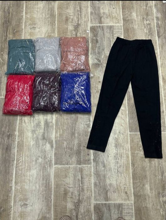 Детская одежда. Возрост от 0 до 13 лет