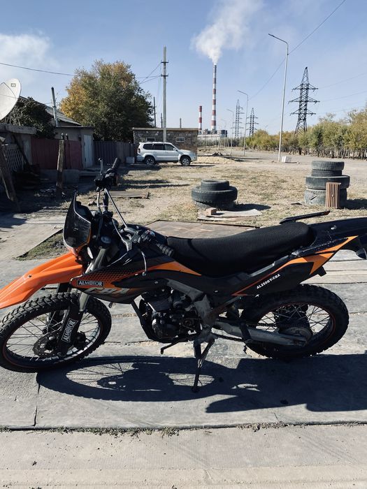 Продается или обмен