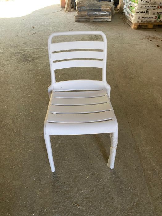 Scaune - evenimente sau grădină (Vănzare/Închiriere)