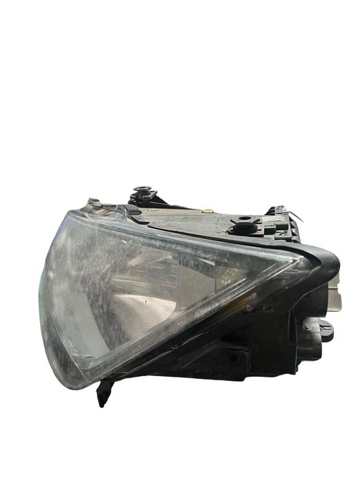 Far Stanga Seat Leon Iii 5F1 2012 - > 90010798