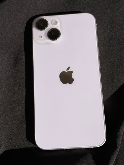 iPhone 14 256gb.