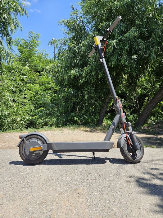 Trotinetă Xiaomi Scouter 5