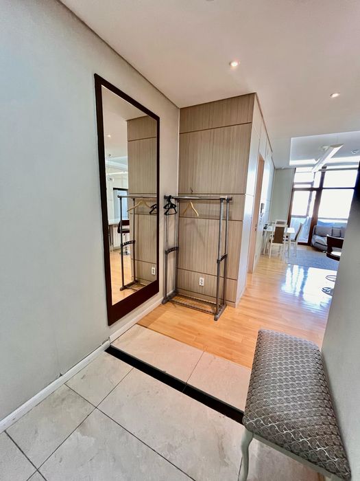 Жк Хайвил посуточно