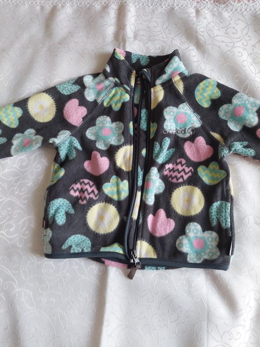 Разные вещи на девочку