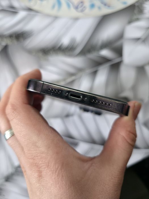 Айфон 14 про макс