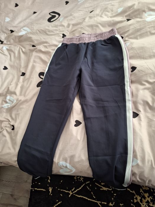Спортен панталон ХЛ размер