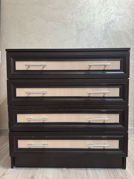 Мебель/комод/тумба