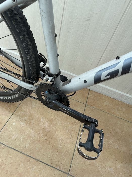 Giant talon 3 2022