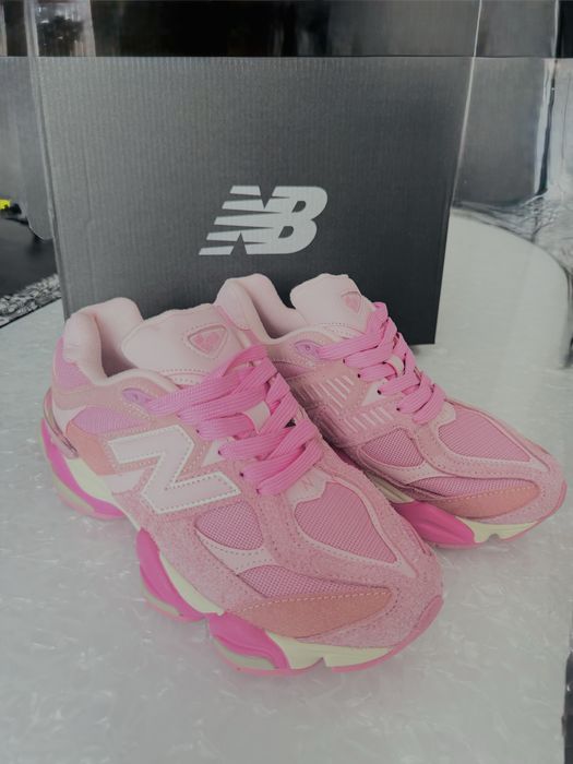 New Balance - ROZ 9060