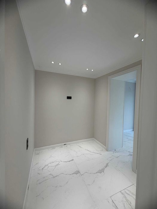 Продажа коммерческое помещения в Новза метро Хамза