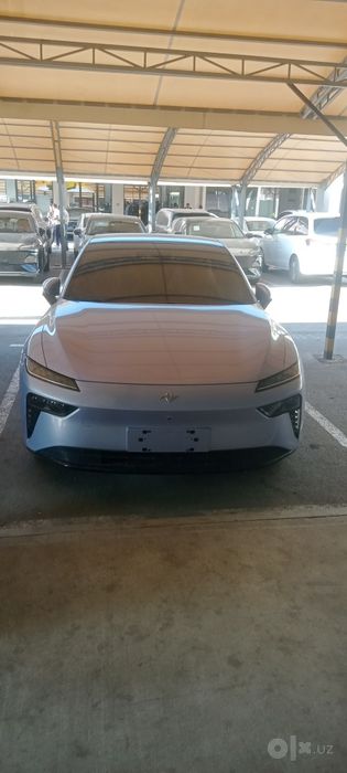 1 yil kafolati bilan servis xizmatlari ichida