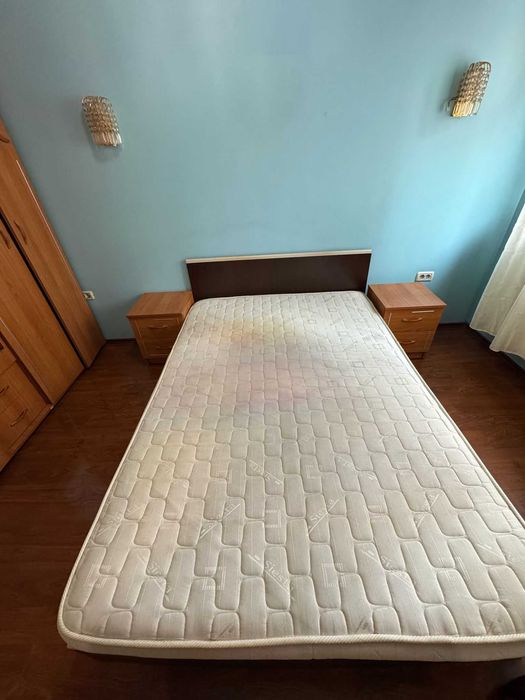 Set mobilier dormitor