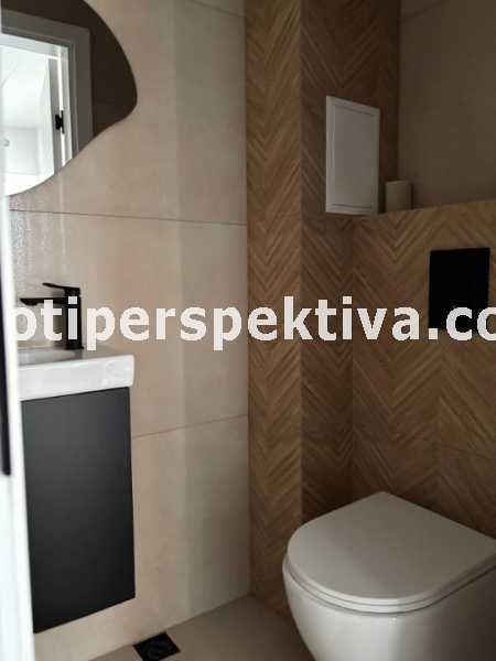 Продава се Тристаен апартамент в Пловдив, Тракия - 100 кв.м за 969 €/кв.м - Снимка #7