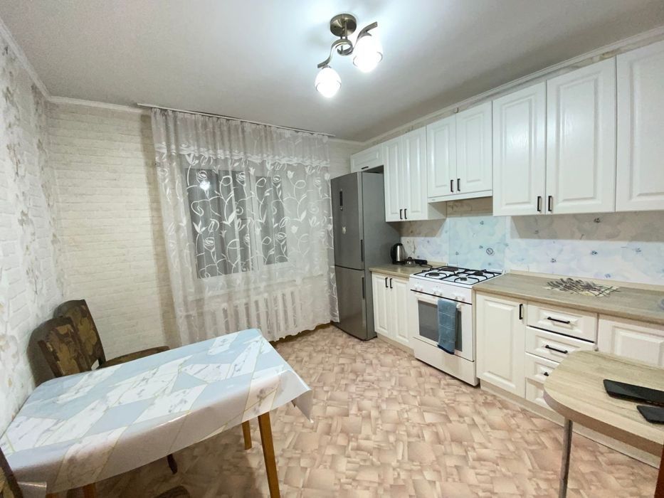 Посуточно Аренда Квартиры