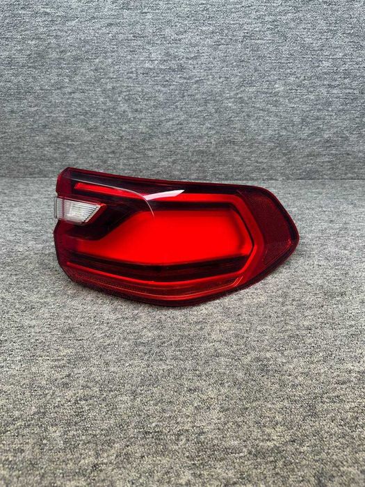 Stop dreapta BMW g07 nfl ece