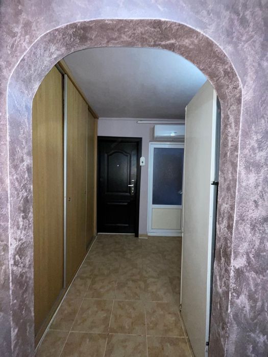Apartament 2 camere dec. 77000€