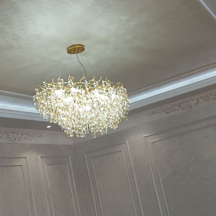 Usta xizmati teravertin elektrik malyarka gipskartod ustasi