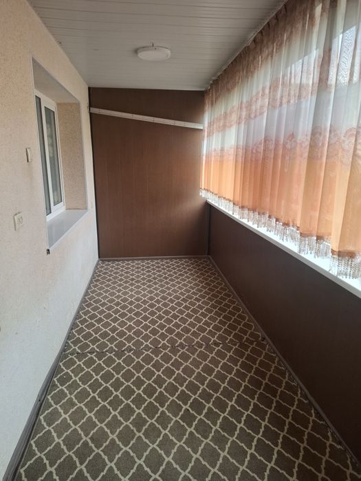 Киргили Конечка Квартира 5 этажный дом 3 эташ 3 ком