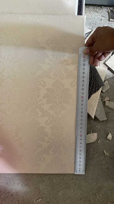 Продам кафель б/у