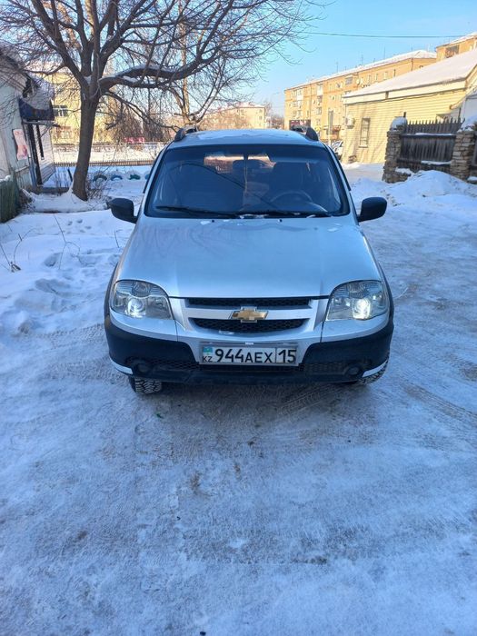 Продам шниву в хорошем состоянии