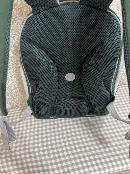 Продам рюкзак ортопедический