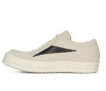 Rick Owens Porterville